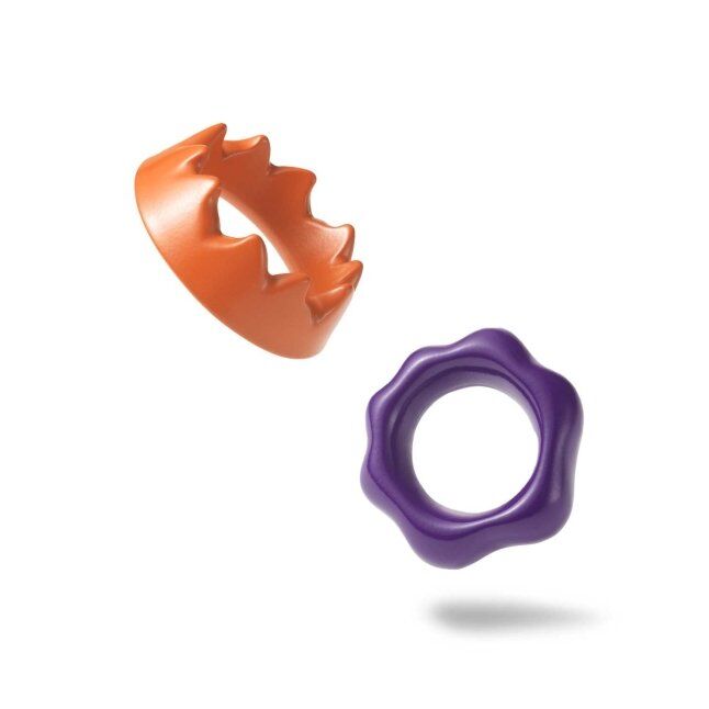 Pokémon TCG Classic Collection Box - EN