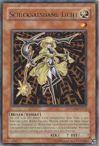 schicksalsdame-licht-yu-gi-oh Schicksalsdame Licht - Yu-Gi-Oh!