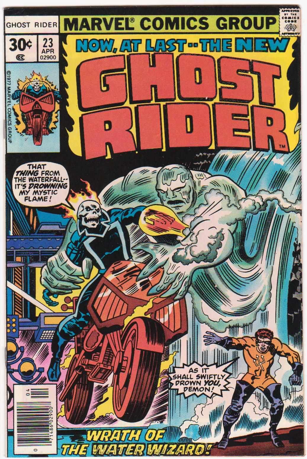ghost_rider_23 Ghost Rider #23