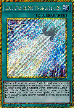 leuchtende_hoffnungsstrasse Leuchtende Hoffnungsstrasse - Yu-Gi-Oh!