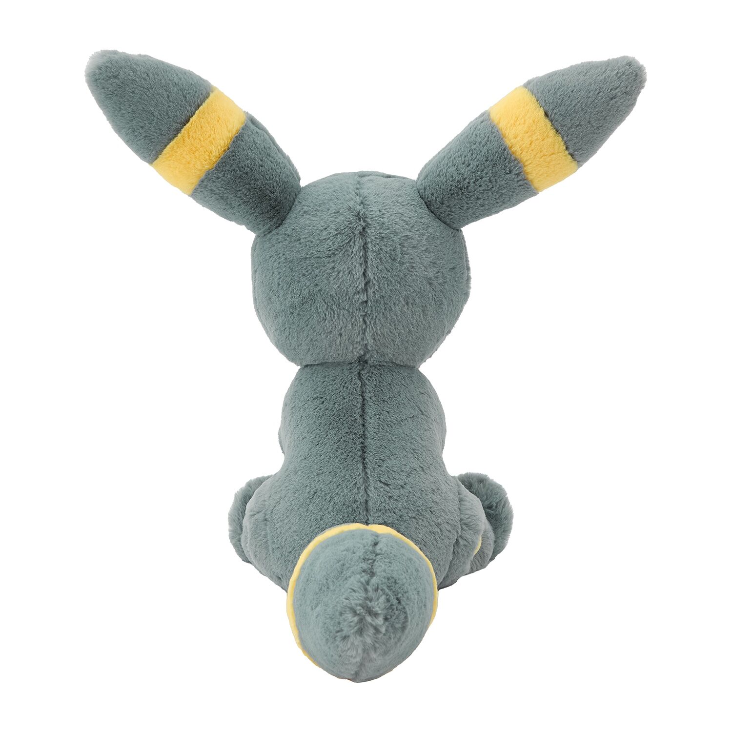 Umbreon Comfy Friends Plush - 46 cm