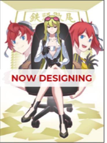 Digimon Card Game - Official Sleeves 2025 Vers.02 - C