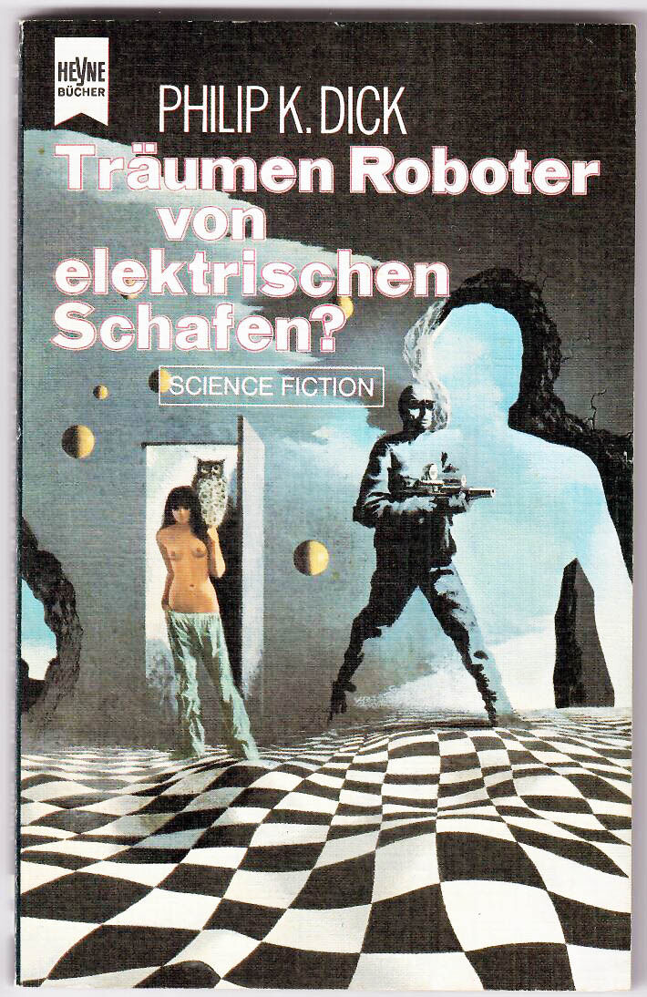 blade_runner_deutsch Blade Runner deutsch