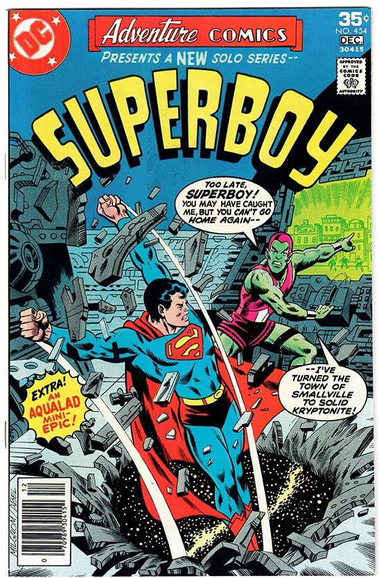 adventure_comics_454 Adventure Comics #454
