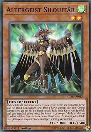 altergeist-silquit-r-yu-gi-oh Altergeist Silquitär - Yu-Gi-Oh!