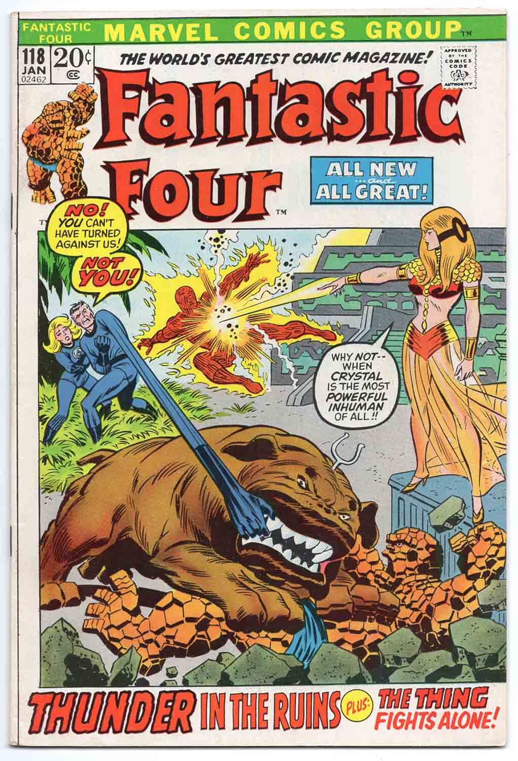 fantastic_four_118