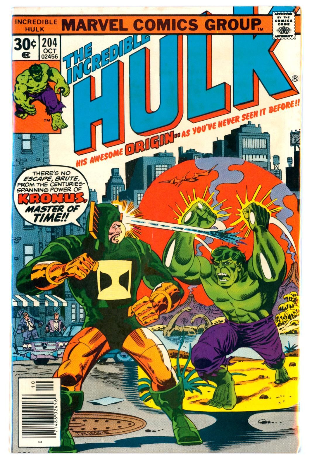 incredible-hulk-204 Incredible Hulk #204