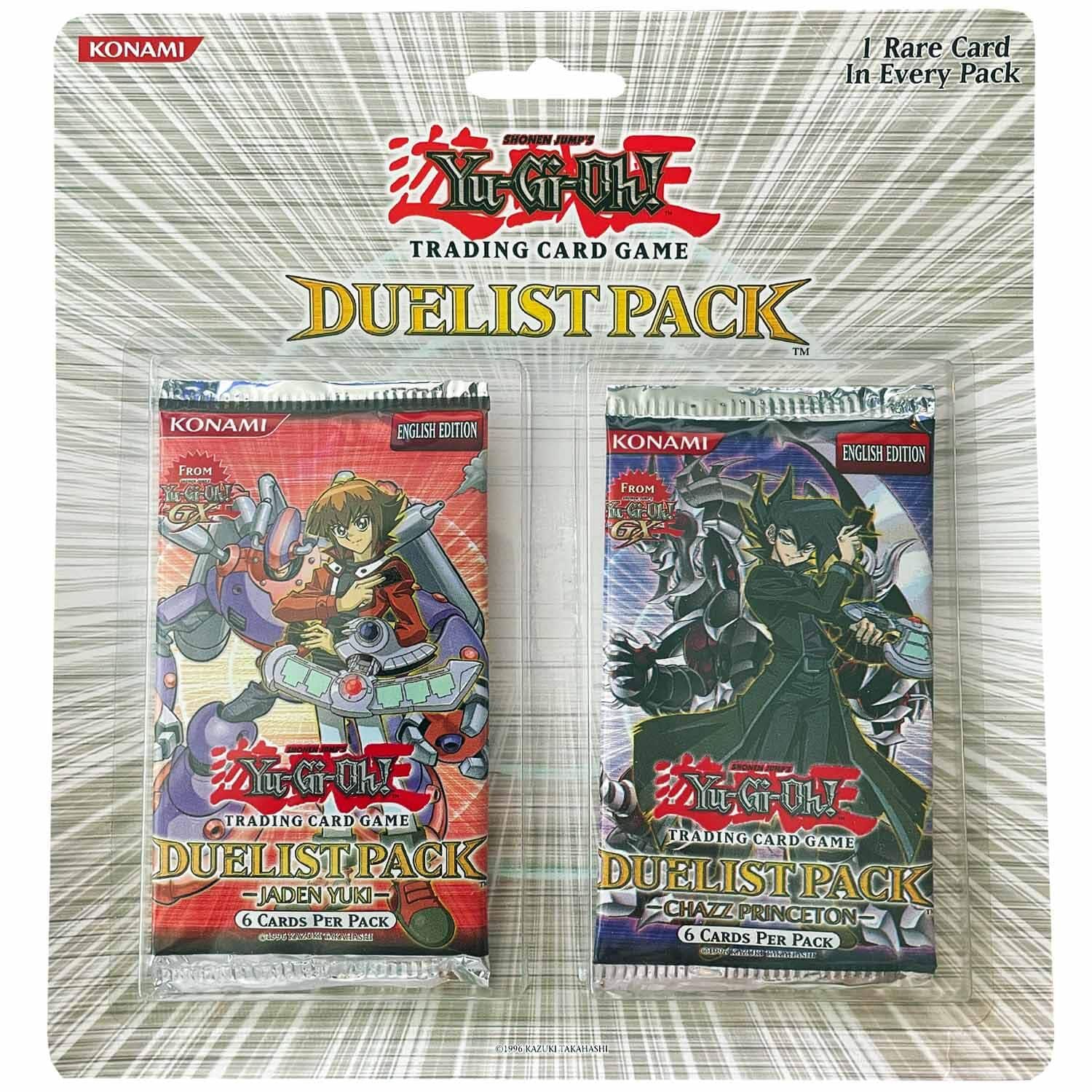 jaden-yuki-and-chazz-princeton-duelist-blister-2-pack-yu-gi-oh-en-1-min