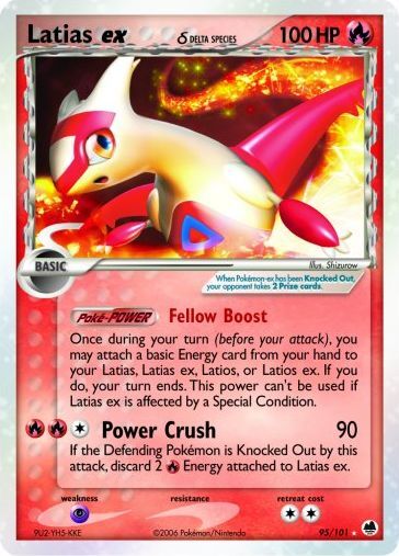 latias-ex-delta-species-095-101-pok-mon-tcg Latias ex δ Delta Species 095/101 - Pokémon TCG