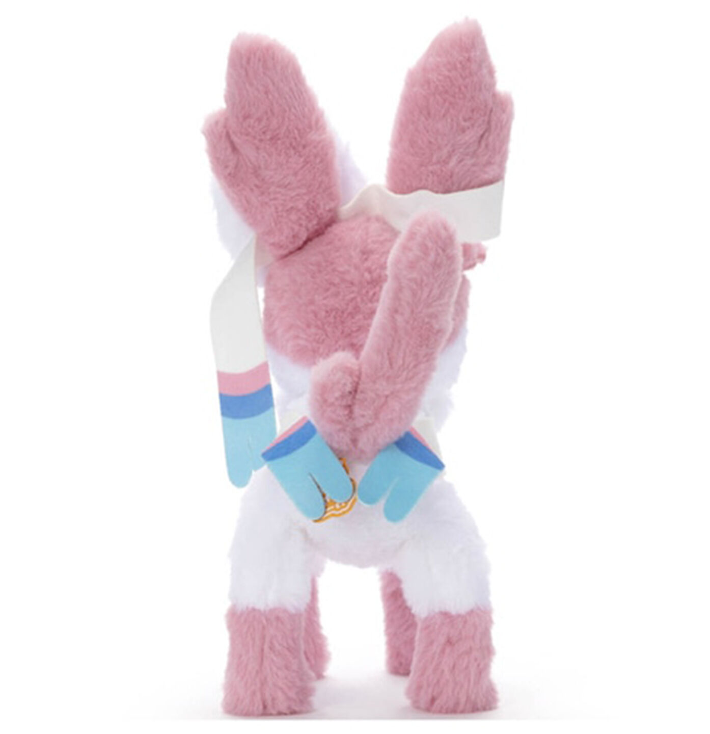Sylveon Plush - 20 cm