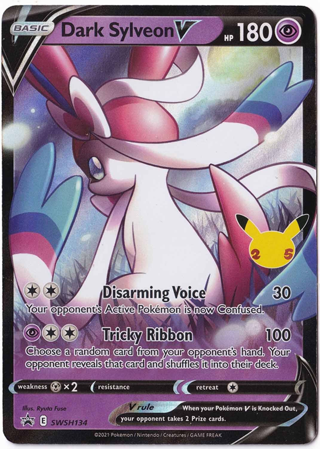 dark-sylveon-v-swsh134-poke-mon-xxl-tcg-1 Dark Sylveon V SWSH134 - Pokémon XXL TCG