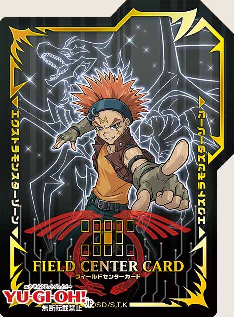 Duelist Card Sleeves: Signer Dragon Set Box - Yu-Gi-Oh! - JPN