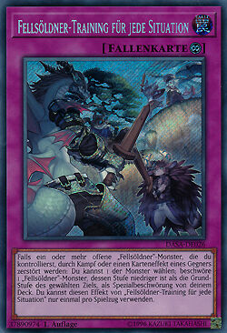 fells-ldner-training_f-r_jede_situation Fellsöldner-Training für jede Situation - Yu-Gi-Oh!