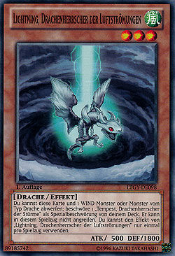 lightning-_elemental_dragon_of_wind Lightning, Drachenherrscher der Luftströmungen - Yu-Gi-Oh!