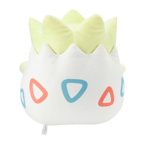 Togepi Plush - 33 cm