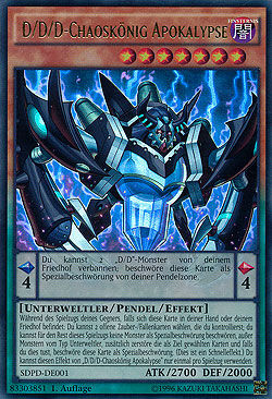 ddd-chaoskoenig_apokalypse D/D/D-Chaoskönig Apokalypse - Yu-Gi-Oh!