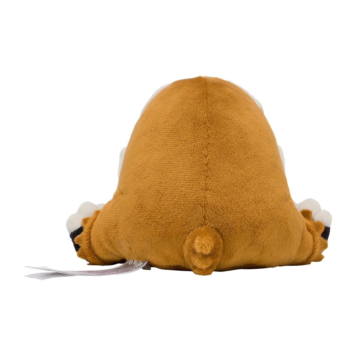 Mamoswine Sitting Cuties Plush - 15 cm