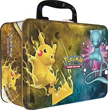 pok_omon-shining-legends-treasure-chest Pokémon Shining Legends Treasure Chest 2017