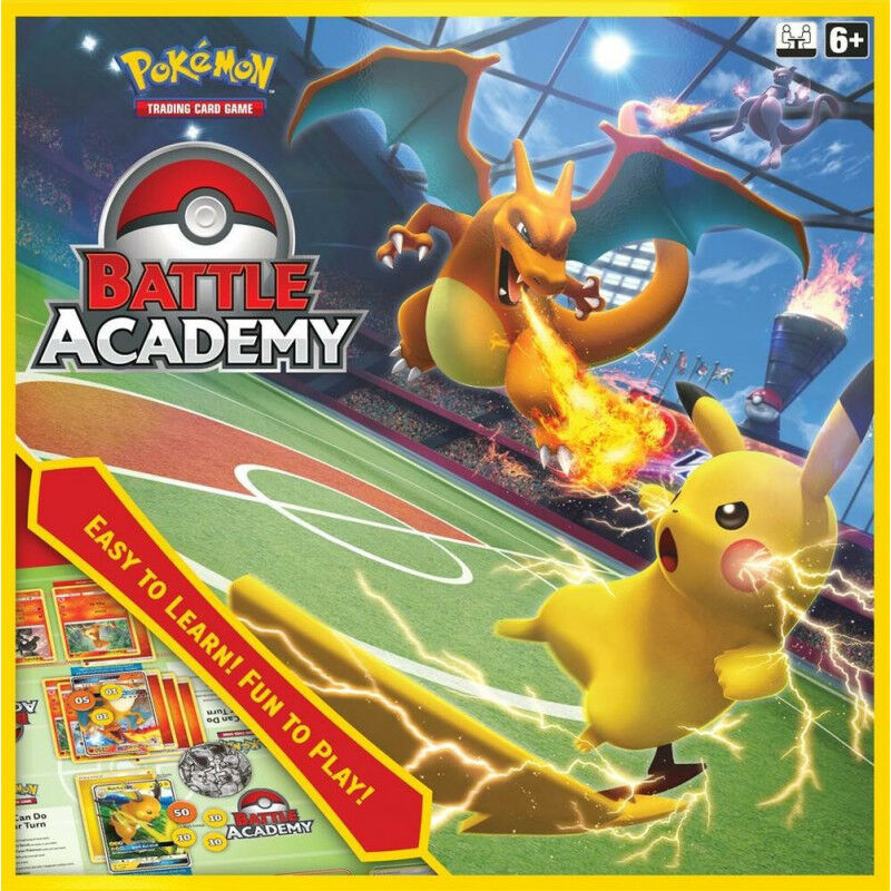 pok-mon-battle-acadamy-box-1_9264_0 Pokémon Battle Academy 1 - 2020 - EN