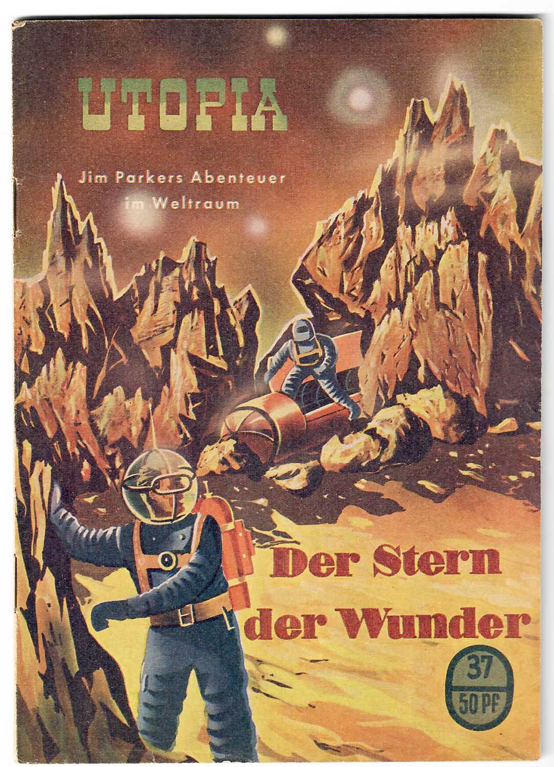 utopia_37 Utopia #37