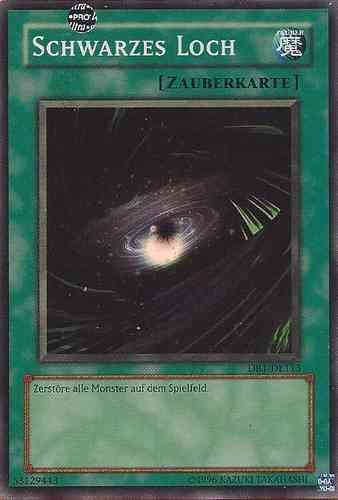 schwarzes-loch-yu-gi-oh-2 Schwarzes Loch - Yu-Gi-Oh!