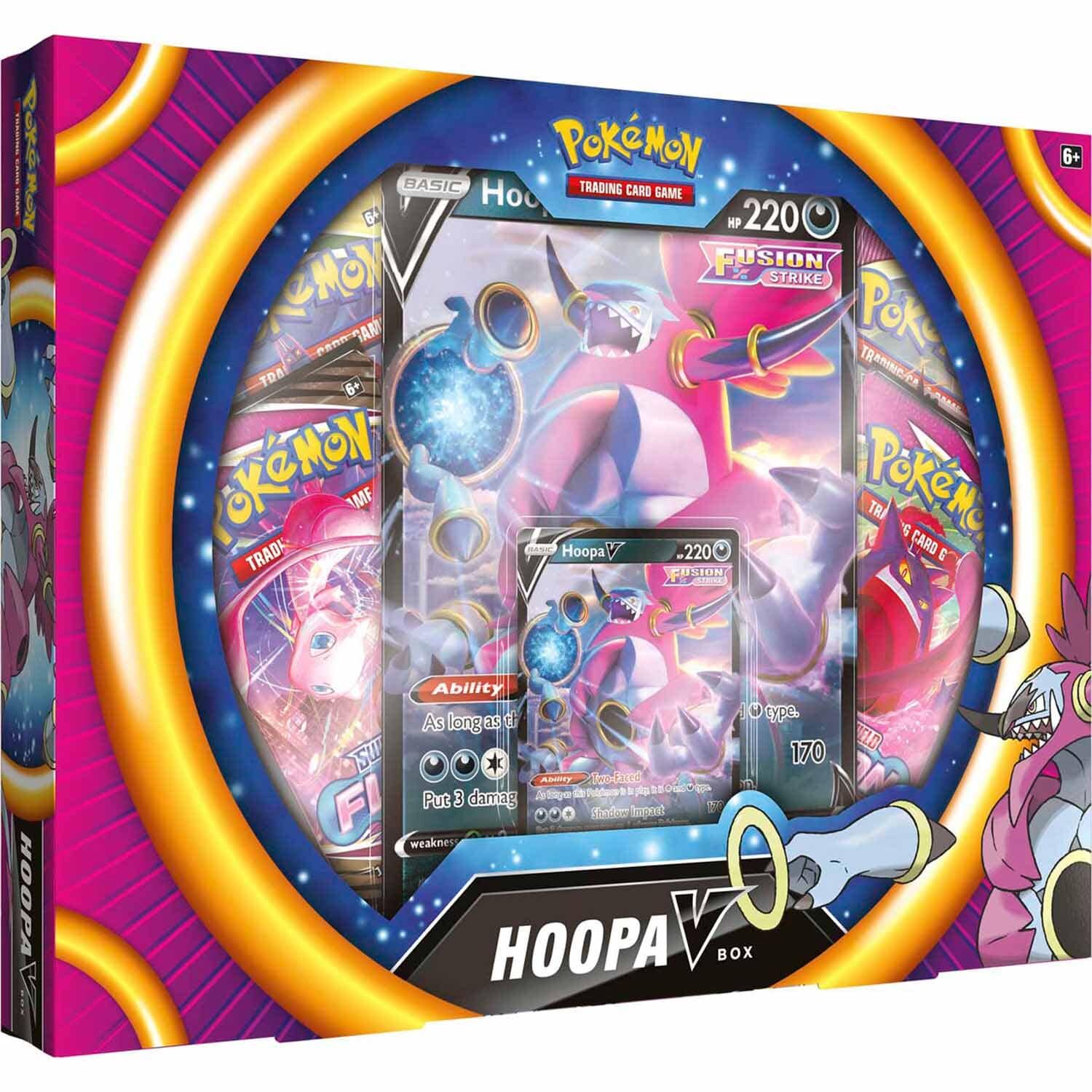 pokemon-hoopa-v-collection-box-en-1-min Pokémon Hoopa V Collection Box - EN
