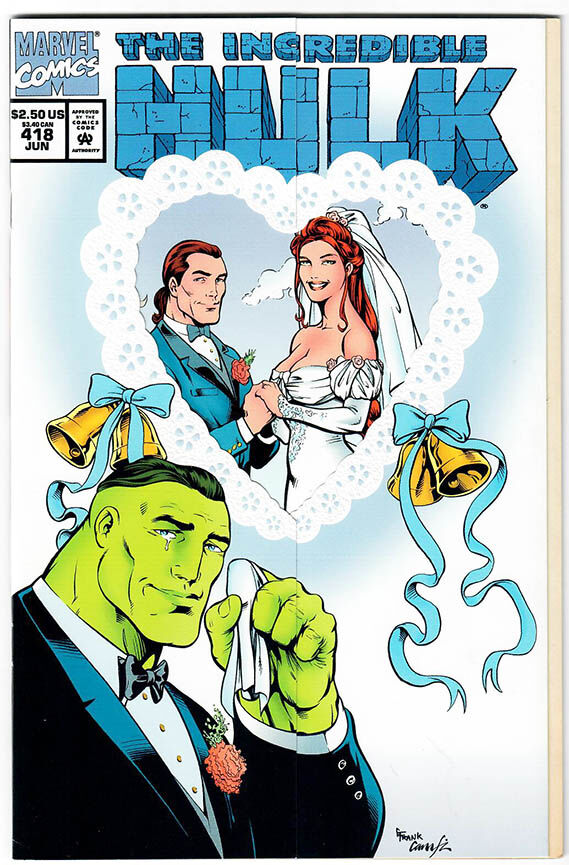 incredible_hulk_418 Incredible Hulk #418