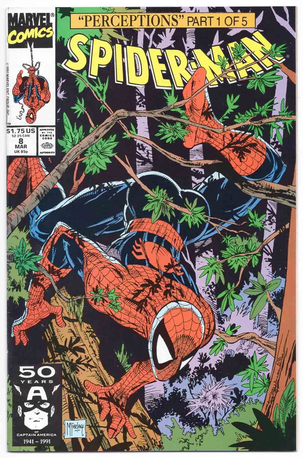 spider-man_008 Spider-Man #8
