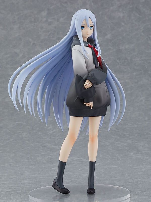 Hatsune Miku Colorful Stage! Pop Up Parade PVC Statue Kanade Yoisaki 18 cm (re-run)