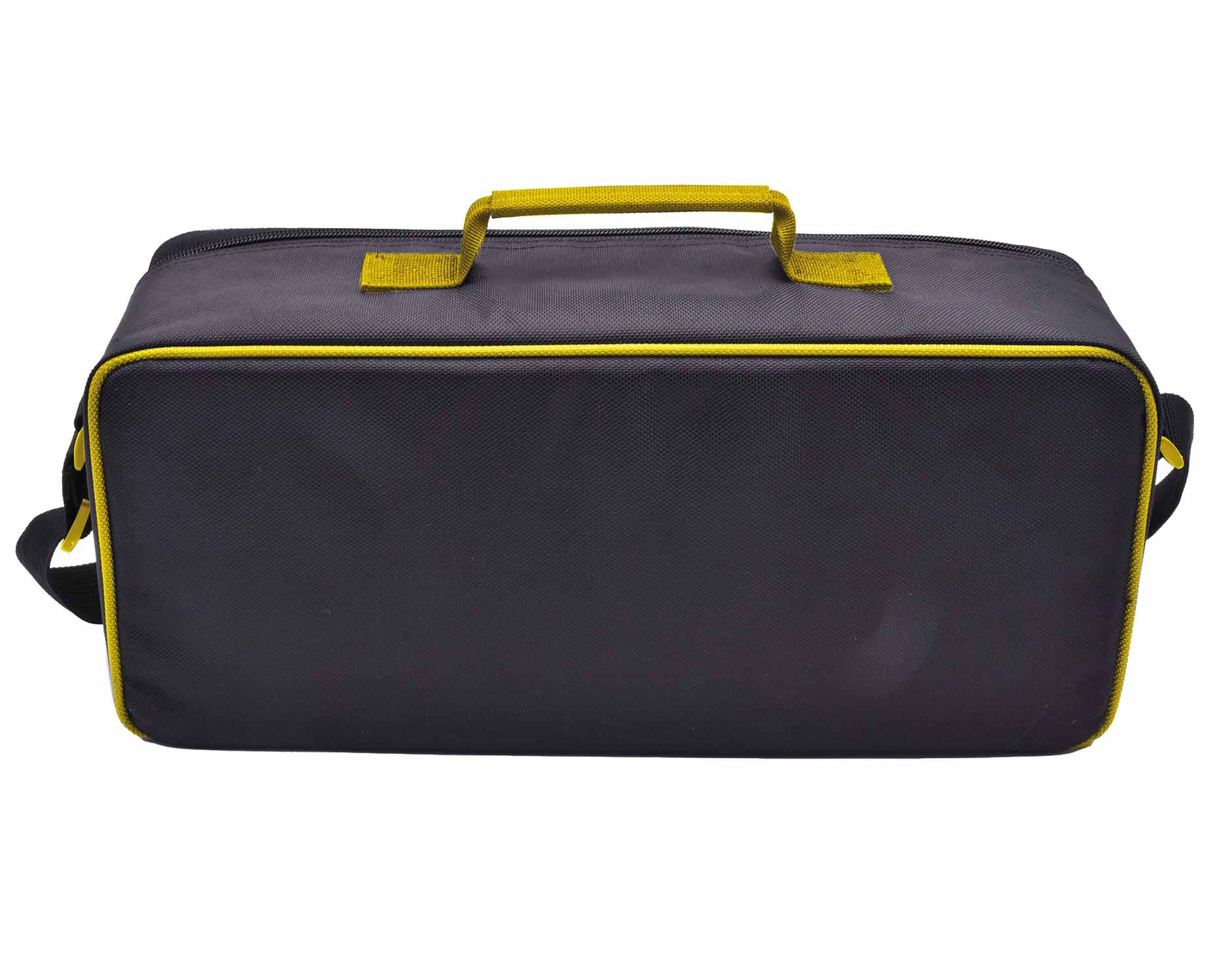 Pokémon - Pikachu Deluxe Bag / Tasche