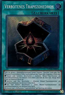 verbotenes_trapezohedron Verbotenes Trapezohedron - Yu-Gi-Oh!