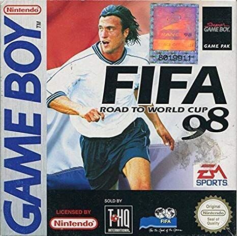 fifa-98-game-boy-cover Fifa Road to World Cup 98 - Game Boy