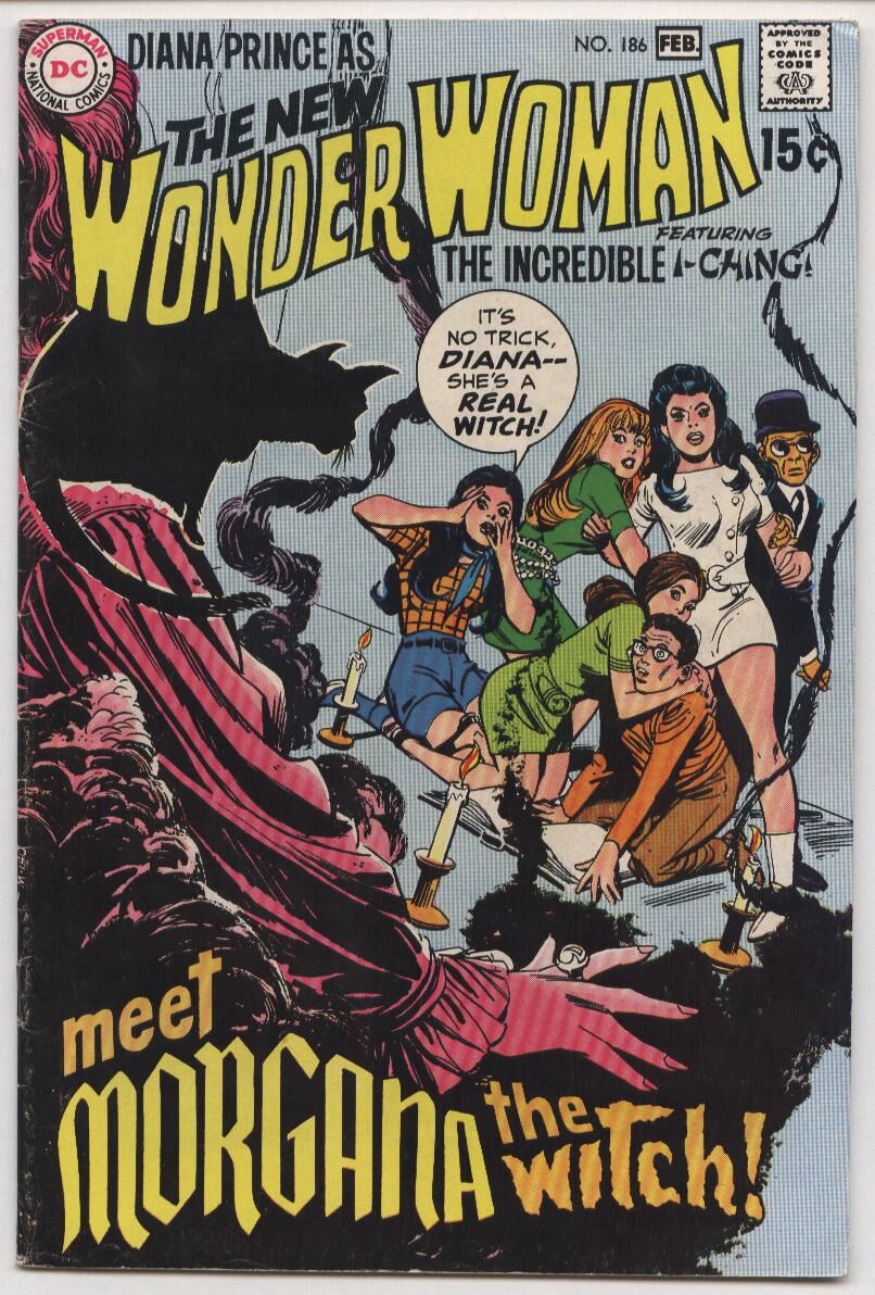 wonder_woman_186_cover Wonder Woman #186