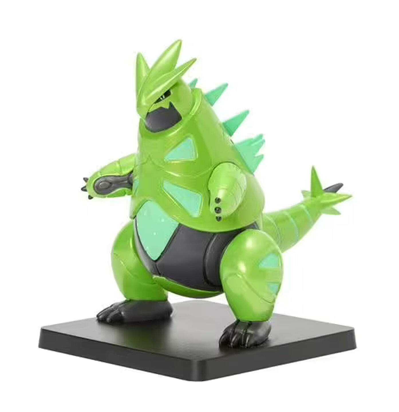 Paperweight Figure Iron Thorns Paperweight Figure Iron Thorns