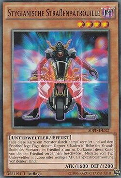 stygianische-strassenpatrouille-yu-gi-oh Stygianische Strassenpatrouille - Yu-Gi-Oh!