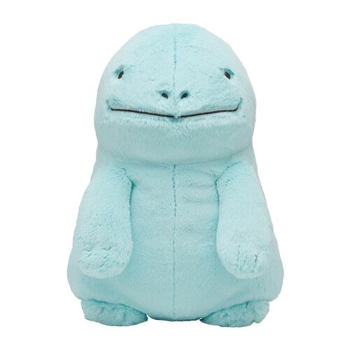 Morlord Plush - 39 cm Morlord Plush - 39 cm