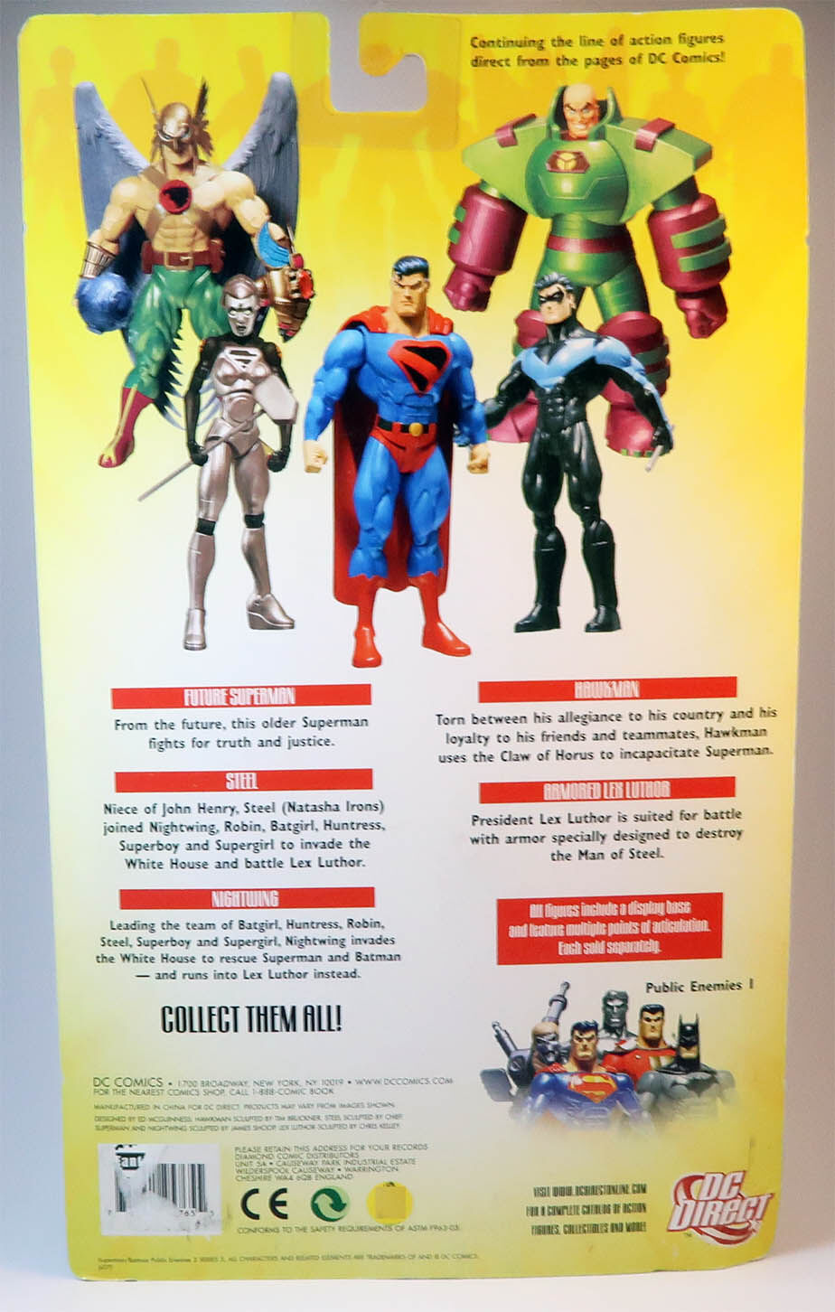 superman_man_of_steel_public_enemies_back