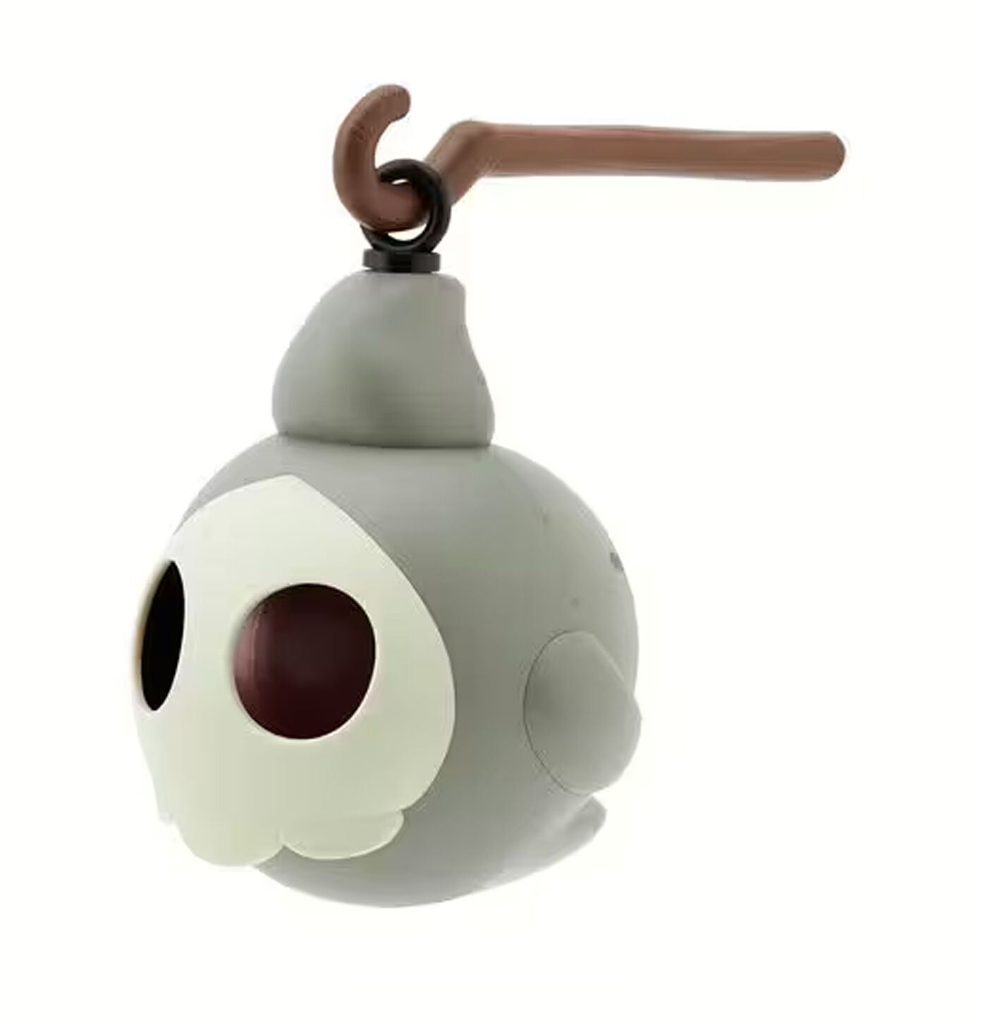 Duskull Model LED Lantern Halloween Trick or Trick Duskull Model LED Lantern Halloween Trick or Trick