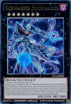 schwarzer_hochmagier Schwarzer Hochmagier - Yu-Gi-Oh!