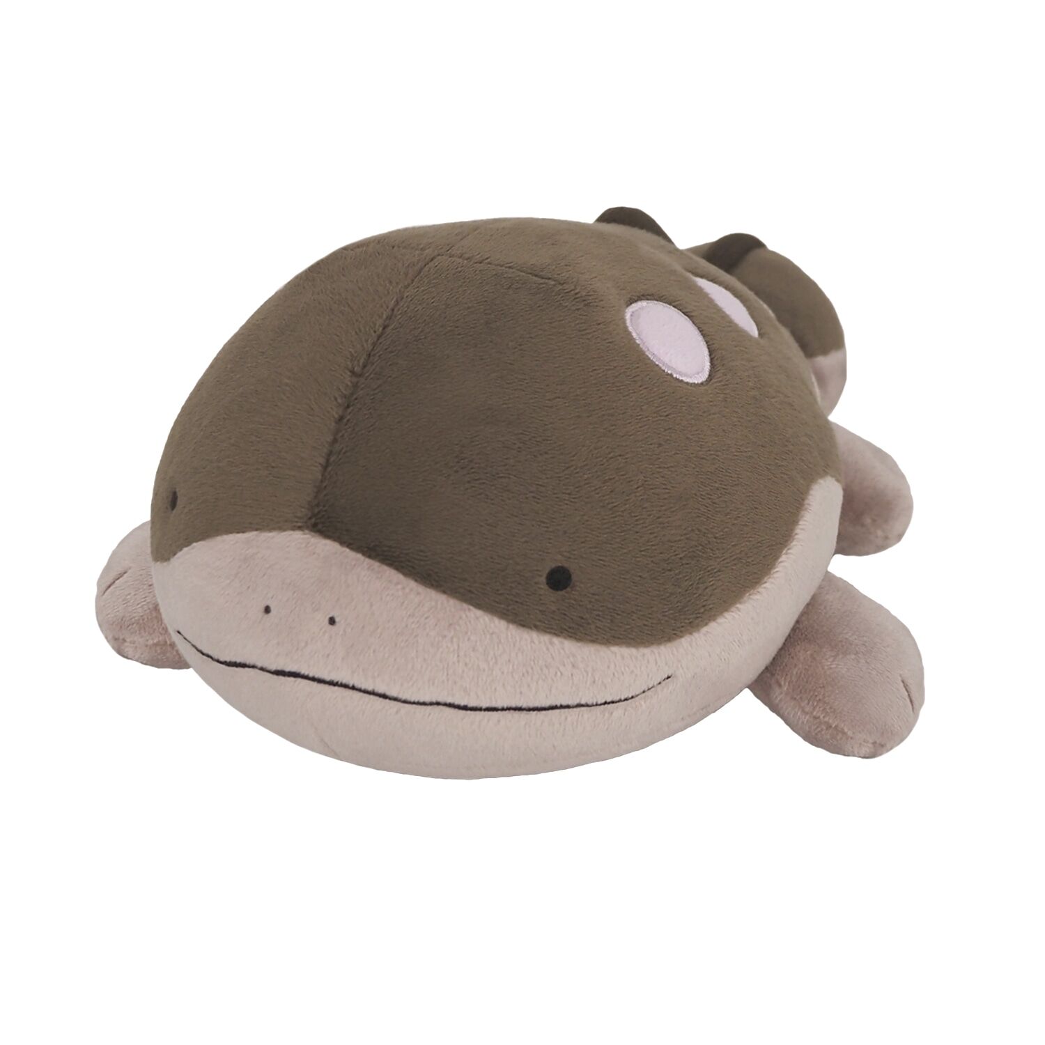 Clodsire Plush - 25 cm Clodsire Plush - 25 cm