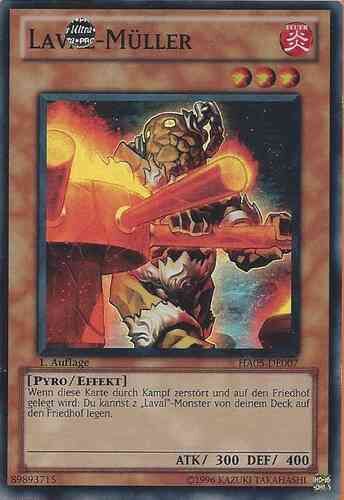 laval-m-ller-yu-gi-oh Laval-Müller - Yu-Gi-Oh!