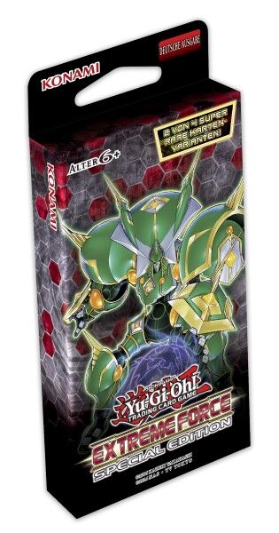 extreme-force-special-edition-yu-gi-oh
