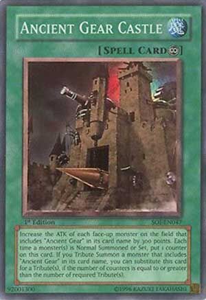 antikes-antriebsschloss-yu-gi-oh-2 Antikes Antriebsschloss - Yu-Gi-Oh!