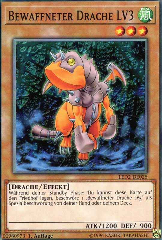 bewaffneter-drache-lv3-led2-de025-common-1-auflage-yu-gi-oh Bewaffneter Drache LV3 - LED2-DE025 - Common - 1. Auflage - Yu-Gi-Oh!