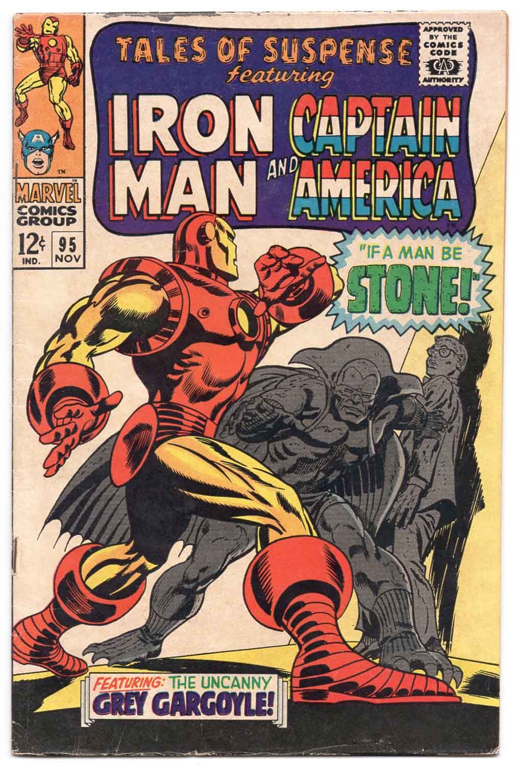 tales_of_suspense_095_2 Tales of Suspense #95