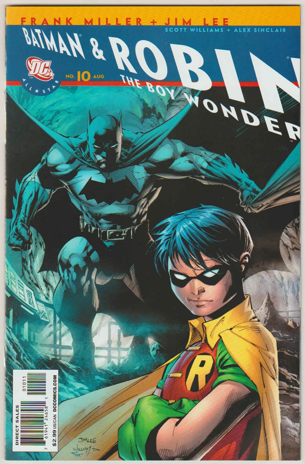 all_star_batman_10 All-Star Batman #10