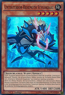 unterterror-behemoth_stygokrake Unterterror-Behemoth Stygokrake - Yu-Gi-Oh!