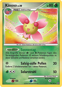 kinoso-14-100-pokemon-tcg-near-mint Kinoso - 14/100 - Pokemon TCG - Near Mint