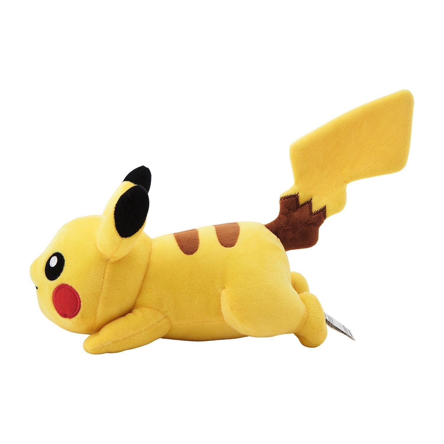 Pikachu Plush - 24 cm