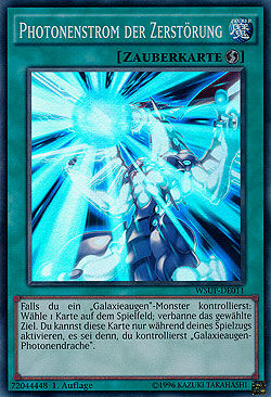 photonenstrom-der-zerst-rung-yu-gi-oh Photonenstrom der Zerstörung - Yu-Gi-Oh!